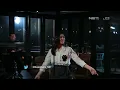 Isyana Sarasvati - Kau Adalah (Live at Music Everywhere)