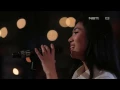 Download Lagu Isyana Sarasvati - Kau Adalah (Live at Music Everywhere)