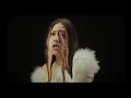 Download Lagu Alex Porat - forgot to forgive (official video)