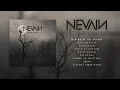 Download Lagu NEVAIN - Silence Within (Official Full Album)