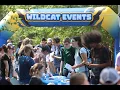 Get involved at SUNY Poly