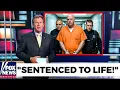 Download Lagu Rick Harrison From Pawn Stars Sentenced To Life Imprisonment