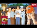 Download Lagu [NoZoom] King of the Hill 🍂Episode 9990🍂 King of the Hill 2025 GOOD AUDIO!! [Full Episodes]