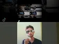 Download Lagu Pas Band - Permata Yang Hilang (Guitar Cover + Lirik) | Karaoke . Full Video musik klik channel yah