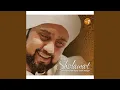 Download Lagu Allhamdulillah