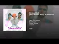 Sensualidad (Mambo Kingz, DJ Luian, Bad Bunny, Prince Royce & J Balvin)