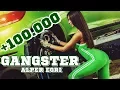 Download Lagu Alper Eğri - Gangster