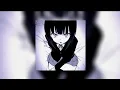 Download Lagu my marmalade - katya lel [sped up tiktok version]