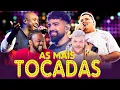 Download Lagu As Mais Tocadas No Pagode Atualizado - Dilsinho, Thiaguinho, Ferrugem, Péricles, Menos É Mais, ...