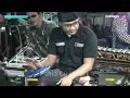 Download Lagu TATALU PGH3 PALING KEREN - PIMPINAN KI DALANG DADAN SUNANDAR SUNARYA #putragiriharja3