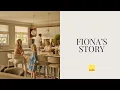 Fiona s Story
