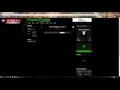 Hack This Intermediate Level 1