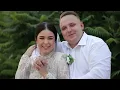 За кадром / Весілля Владислава та Соломії / весілля в Осокорах Фест / м.Івано-Франківськ