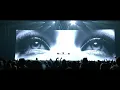 Download Lagu Avicii vs. David Guetta \u0026 Afrojack ft. Amanda Wilson - Before I Could Say Goodbye