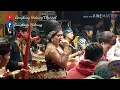 Download Lagu Nunung Nurmalasari - (PGH5) Nagrak Pacet Kab. Bandung