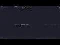 Introduction to TypeScript - Writing Your First TypeScript File