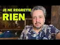 Download Lagu Mini-Bilan de mon départ définitif du Royaume-Uni