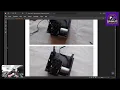 First Livestream - Attempting to assemble the Python AMS upgrade