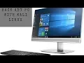 BEST WAY TO HACK ANY PC WITH KALI LINUX ARMITAGE
