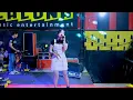 Download Lagu LALUNA MUSIC - ANUGERAH TERINDAH KURNIA RAHMA - HAPPY PARTY BODREXIN GANK -  PIJI DAWE KUDUS