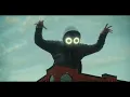 BoyWithUke - Migraine (Official Music Video)