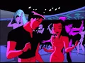 Pace yourself (Slowed + Reverb)