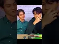Download Lagu REMEMBER THIS ? 😍🤣 WHAT ARE YOU THINKING ✨#bright #brightvachirawit #win #winmetawin #brightwin #bws