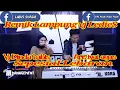 🔹️Remik lampung terbaru‼️ sepesial Vj dinda lubis arr yai agus 88