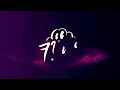Future, Metro Boomin - Type Shit (Lyrics)