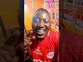 Download Lagu MCHOME AIMBA UYOO MTOTO UYOOO KAUTAAKAUTAKAA