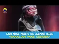 Download Lagu Carita Maling keur Ngintip - Wayang Golek Bodoran