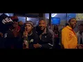 Jim Jones - My Era (feat. Maino & Drama) (Official Video)