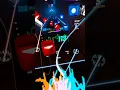 ITS SOO EASY (Superluminal Absolutely EXTRA-TONE) #Shorts