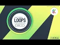 Pattern 01 Loops In C Programming - Part 17
