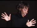 Lagu Oleta Adams - New York state of mind