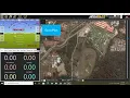 How to Plan VTOL Mission