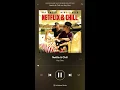 Netflix & Chill /mikesinger & kayone