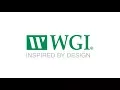 WGI - Inspired By Design