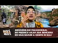 Download Lagu Paranormal Ini Prediksi Akan Ada Bencana Ini  Usai Banjir \u0026  Gempa di Bali
