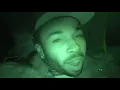 Pop Smoke ft. Swae Lee "Creature" (Fan Music Video)