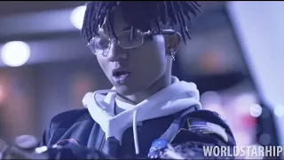pop smoke ft swae lee 