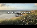 Download Lagu lirik lagu Bugis mubaliangnga pale lima || cipt: zankrewo #liriklagu #bugis