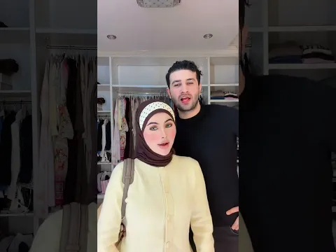 sayang mau poto poto #akashellahi #elvyaabdullah