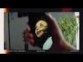Karen Harding x Digital Farm Animals - Undo My Heart (GotSome Remix) [Visualizer) [Ultra Music]
