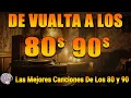 Download Lagu Música Retro de los 80 y 90 en Inglés – Greatest Hits \u0026 Clásicos Dorados MP3