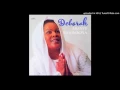 Download Lagu Dr  Deborah Fraser - Uphi Umhlobo