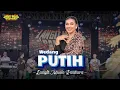 Download Lagu WEDANG PUTIH - DINDA PUSPITASARI - LANGIT MUSIC PANTURA LIVE SHOW CILAMAYA KARAWANG - 15 JAN 2025