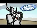 Download Lagu You Must Die - Game Grumps Animated - by ErixOn