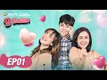 WeTV Sinetron 9 Bulan EP01 | Fero Walandouw, Cita Citata, Pamela Bowie | WeTV