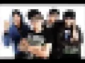 Download Lagu Last child seharusnya.wmv